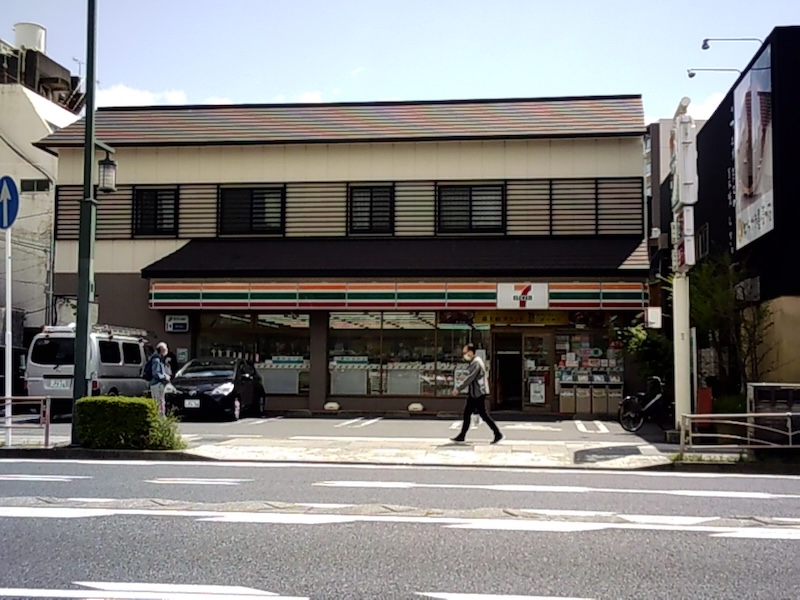トイカメラ レビュー 画質