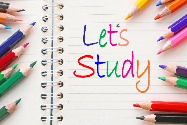 中学受験 塾選び ポイント