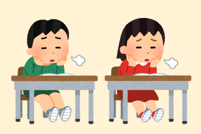 中学受験 塾 合わない