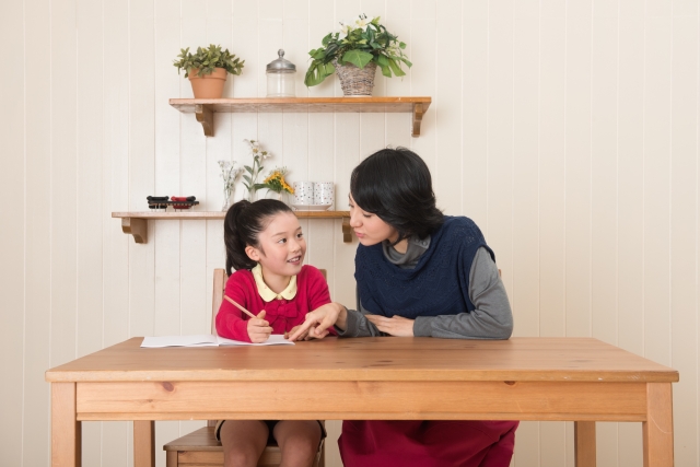 月刊ポピー 選ばれる ポイント